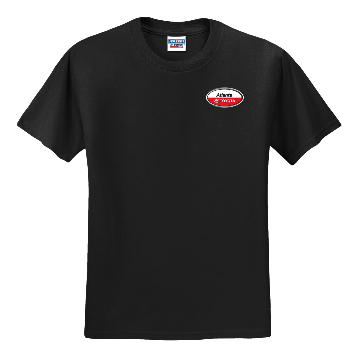 AE 86 T-Shirt