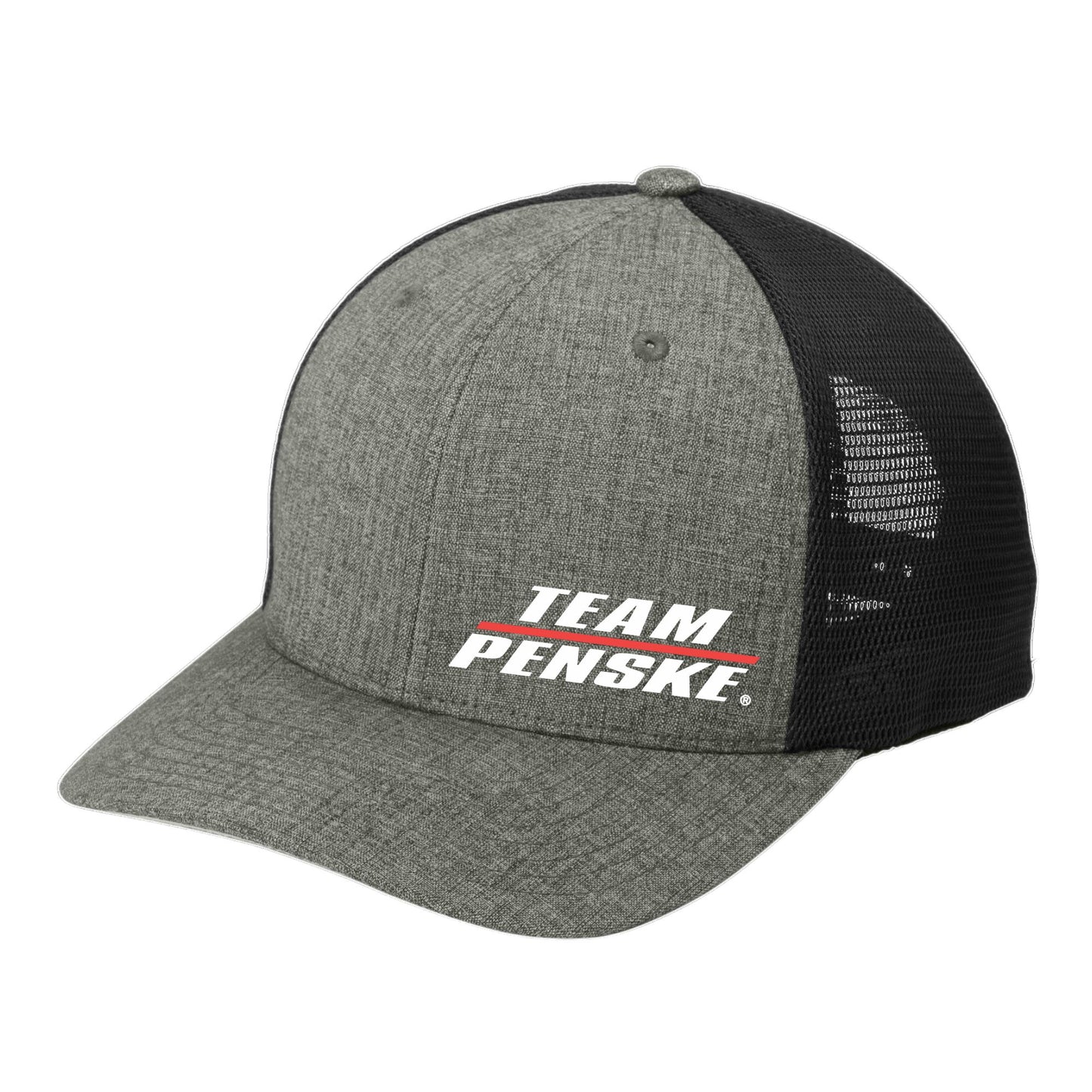 Port Authority® Flexfit 110® Mesh Cap