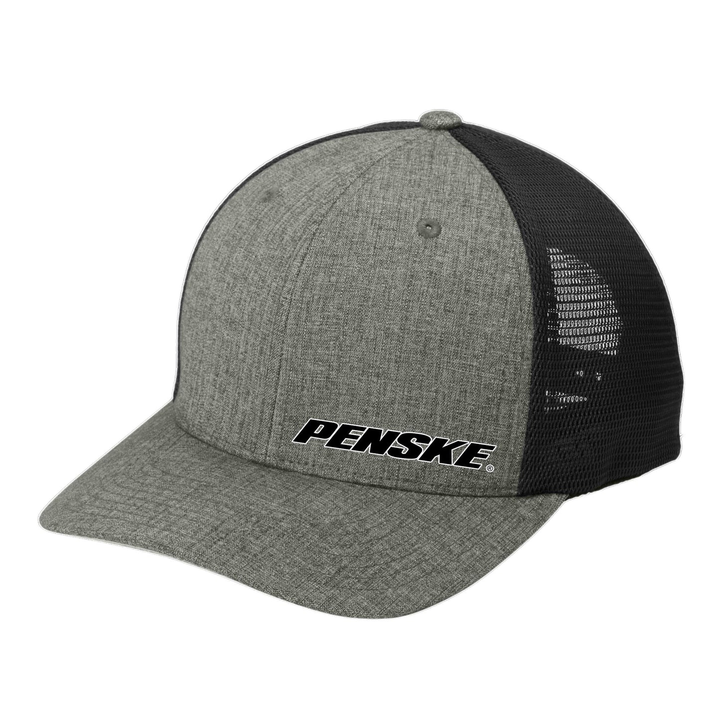 Port Authority® Flexfit 110® Mesh Cap