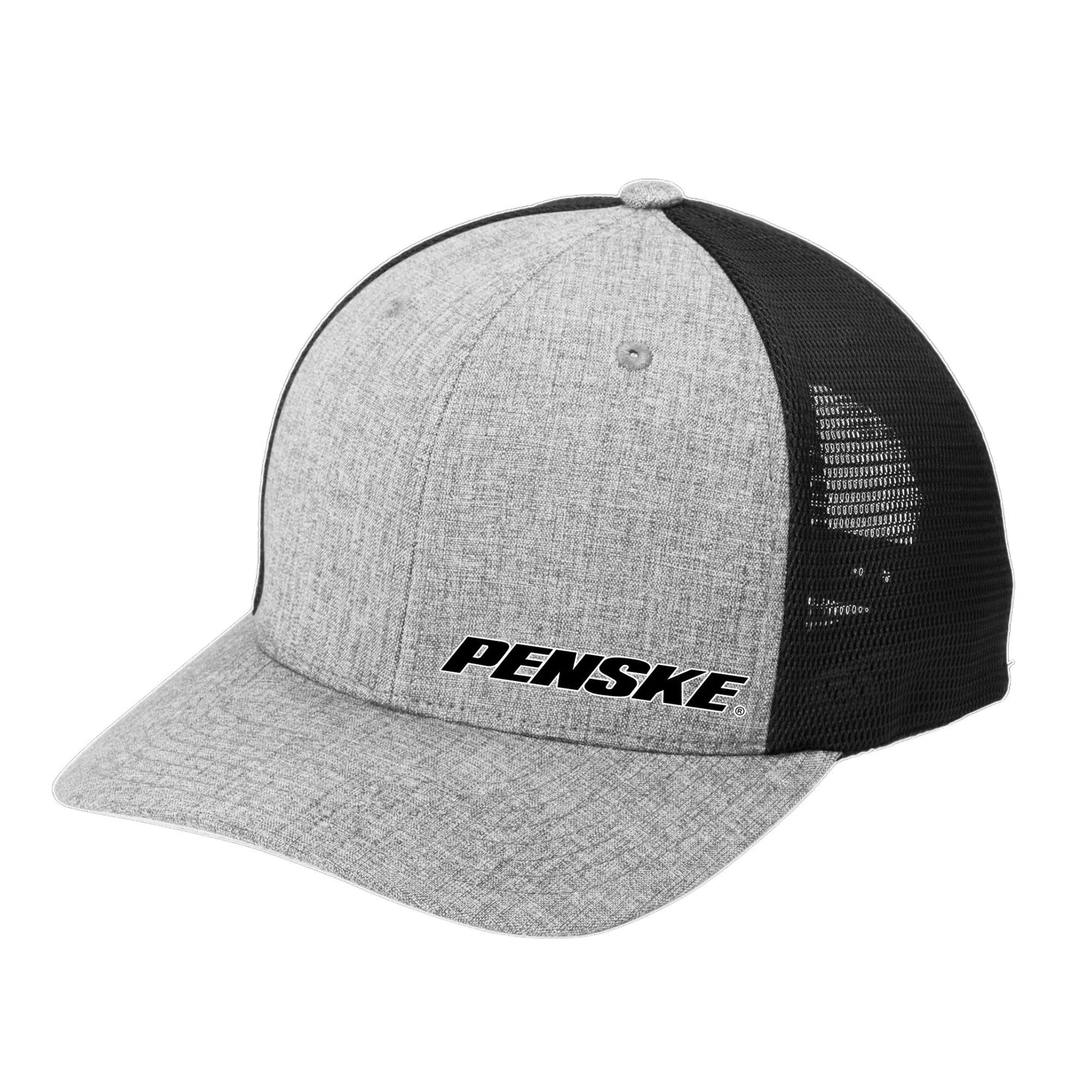 Port Authority® Flexfit 110® Mesh Cap
