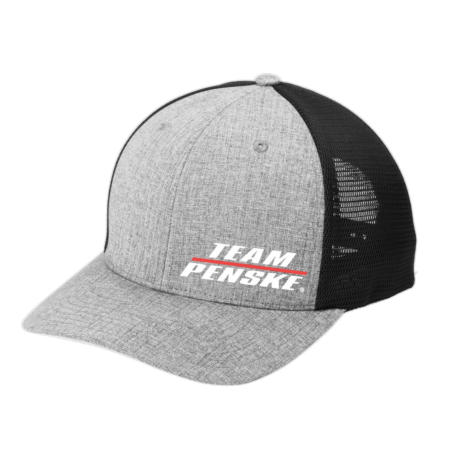 Port Authority® Flexfit 110® Mesh Cap