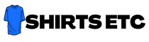 Shirts Etc