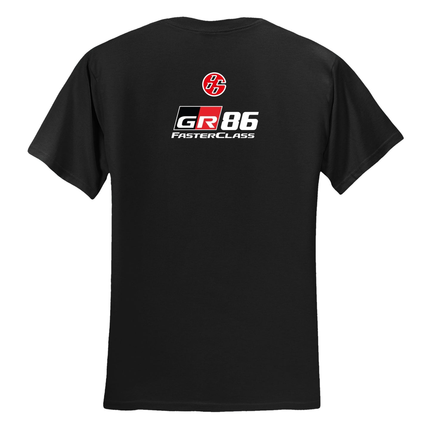 GR86 T-Shirt